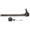 Steering Tie Rod End for 1975-1981 Domestics Front Left 26122