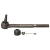 Steering Tie Rod End for 1975-1981 Domestics Front Right 26123