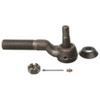 Steering Tie Rod End for 1975-1975 Dodge Front Right 26124