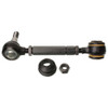 Steering Tie Rod Assembly for 1989-1997 Audi 100 Quattro and More