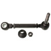 Steering Tie Rod Assembly for 1989-1997 Audi 100 Quattro and More