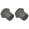 Control Arm Bushing for 1965-1970 Pontiac Front Upper 2pc 15135