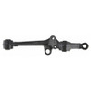 Control Arm for 1990-1993 Domestics 1pc Front Right Lower 11048