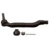 Steering Tie Rod End for 1992-1996 Acura Front Right 29439