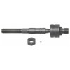 Steering Tie Rod End for 1989-1995 Mazda Mpv