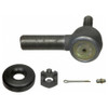 Steering Tie Rod End for 1976-1991 Chevrolet / GMC Front Right 26128