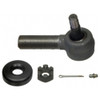 Steering Tie Rod End for 1976-1991 Chevrolet / GMC Front Right 26128
