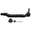 Steering Tie Rod End for 1992-1996 Acura Front Left 29440