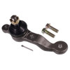 Ball Joint for 1990-1992 Lexus Ls400