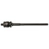Steering Tie Rod End for 1995-2002 Mazda Rear 29441