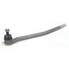 Steering Tie Rod End for 1958-1960 Lincoln Premier and More