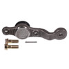 Ball Joint for 1990-1992 Domestics 1pc Front Left Lower 11051