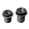 Control Arm Bushing for 1974-1979 Domestics Front Upper 15141