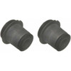 Control Arm Bushing for 1973-1981 Chrysler Dodge Plymouth Front Upper 15143