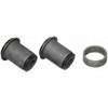 Control Arm Bushing for 1970-1988 American Motors Front Upper 2pc 15148