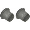 Control Arm Bushing for 1975-1980 Ford / Lincoln / Mercury Front Upper 2pc 15149