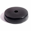 Body Mount Cushion for 1941-1949 INTERNATIONAL K-1 1 Piece EPDM Rubber
