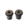 Control Arm Bushing for 1974-1975 Toyota Corona