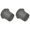 Control Arm Bushing for 1978-2005 Front Upper 2pc 15158
