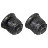 Control Arm Bushing for 1978-1997 Nissan Front Upper 2pc 15165