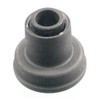 Control Arm Bushing for 1980-1991 Domestics 1pc Front Upper 15166
