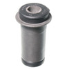 Control Arm Bushing for 1961-1966 Ford Thunderbird