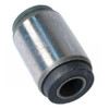 Control Arm Bushing for 1974-1983 Fiat X-1/9