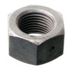 Strut Rod Lock Nut for 1957-1966 Domestics 1pc Front 16156
