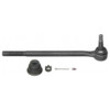 Steering Tie Rod End for 1974-1975 International Front 26135