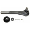 Steering Tie Rod End for 1971-1991 Domestics 1pc 26137