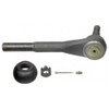 Steering Tie Rod End for 1971-1991 Domestics 1pc 26137