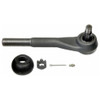 Steering Tie Rod End for 1971-1991 Domestics 1pc 26137