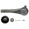 Steering Tie Rod End for 1971-1991 Chevrolet / GMC Front Left Right 26138