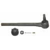 Steering Tie Rod End for 1978-1995 Domestics Front 26141