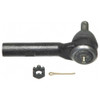 Steering Tie Rod End for 1978-1981 Ford / Mercury Front 26144