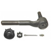 Steering Tie Rod End for 1975-1980 American Motors Front 26147