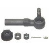 Steering Tie Rod End for 1978-1995 Dodge Charger and More