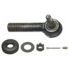 Steering Tie Rod End for 1977-1979 Ford Front Left 26160