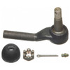 Steering Tie Rod End for 1976-1978 Dodge / Plymouth Front Left Right 26167