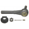 Steering Tie Rod End for 1980-1997 Ford Front Left 26169