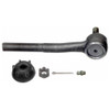 Steering Tie Rod End for 1980-1988 American Motors Front 26180