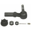 Steering Tie Rod End for 1980-91 Buick Chevrolet Oldsmobile Pontiac Front 26182