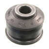 Trailing Arm Bushing for 1988-2009 Domestics Rear 16165