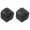 Stabilizer Bar Bushing for 1985-1987 Honda Front 2pc 16138