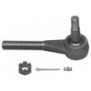 Steering Tie Rod End for 1979-2003 Dodge / Plymouth Front 26190