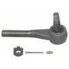 Steering Tie Rod End for 1979-2003 Dodge / Plymouth Front 26191
