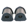 Stabilizer Bar Bushing for 1979-1990 Dodge Colt and More