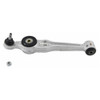 Control Arm and Ball Joint Assembly for 1995-2003 1pc Front Right Lower 11307