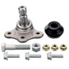 Ball Joint for 1997-2009 Domestics 1pc Front Lower 11329