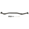 Steering Center Link for 1968-1972 Domestics 1pc Front 25804